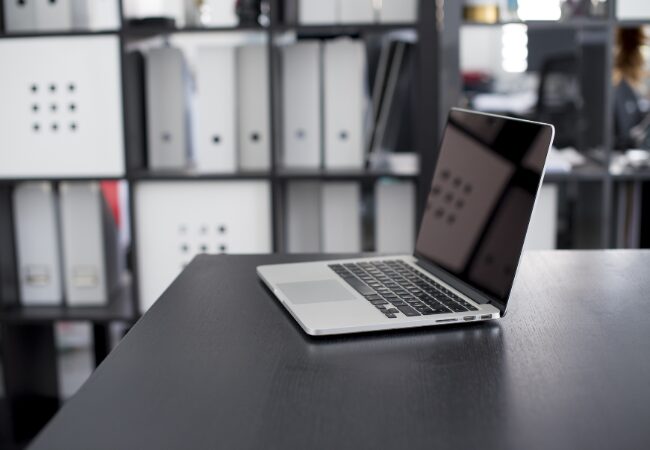 ネパールのスパイス