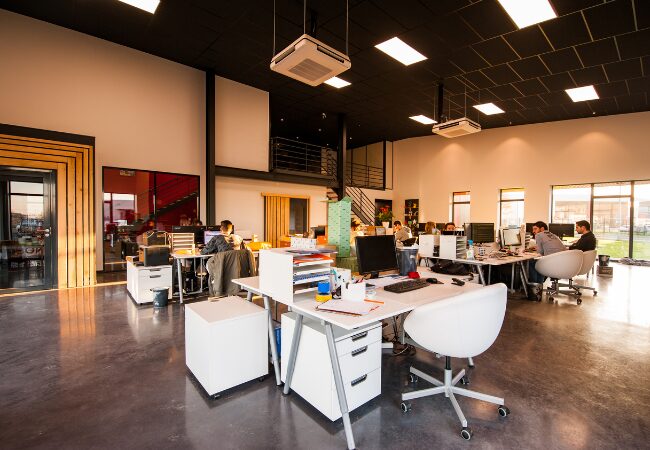 ネパールのスパイス